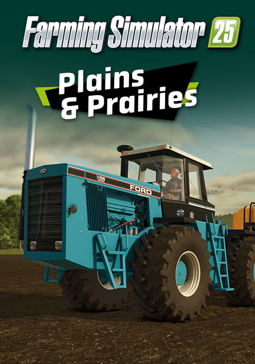 fe724668-47d0-f217-ab08-0048df5109ef