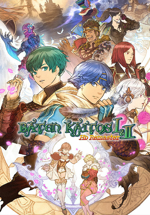 96bfe61c-ebd0-e37a-7885-828d0b1c080c