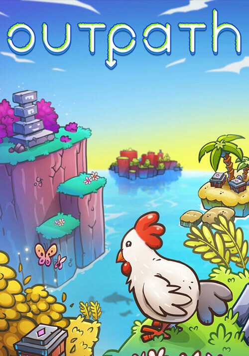 3bc9702d-e7fa-3d5a-d98c-81768aeb4d5f