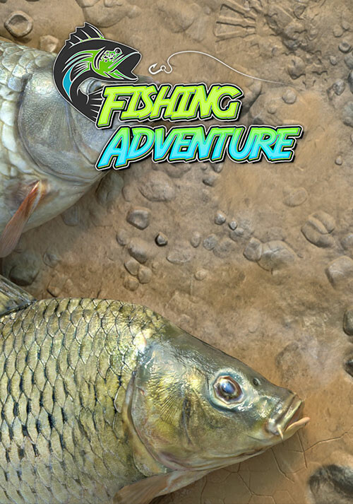 5b6c824e-6766-e92b-7ff3-d5eff8ce8961