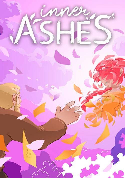 4c7b9556-5216-2154-efb5-61b7ae224b6b