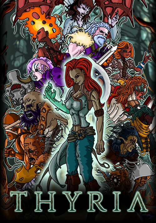 934c46c0-aaa0-815d-3e4f-688c6a0d5b0c