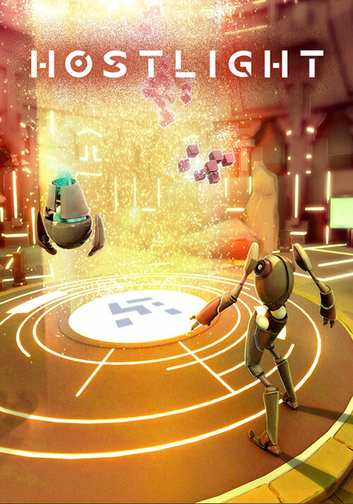 fe02195f-e96e-7d7a-8d07-582f43deb196