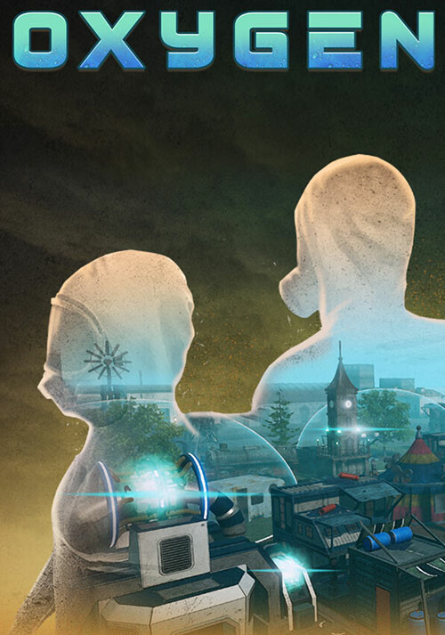 3407676d-6590-afae-1608-275163bdb0af