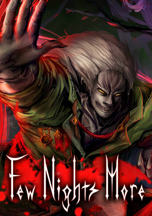 45141eb0-93ef-9d29-3138-af62005012d8