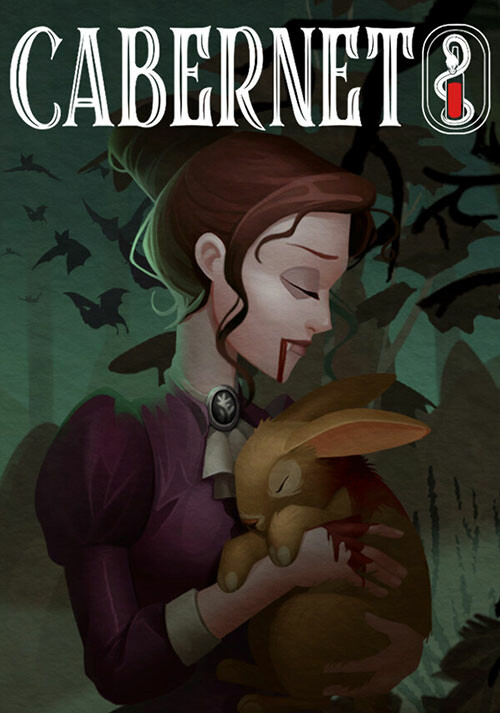 98e52b31-cfa0-c037-909c-e88ceed4c55d