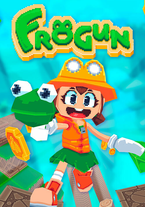 5bf5613c-e00c-ab52-7885-bc02262852b4