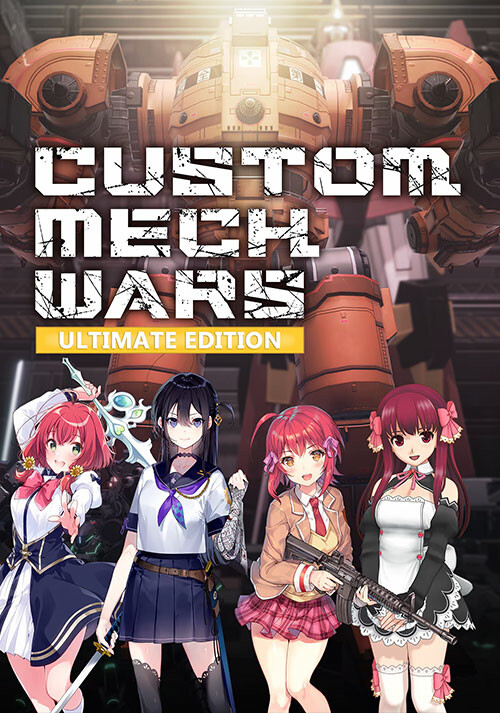 113301b2-96f6-7998-0994-e086fe407fd6