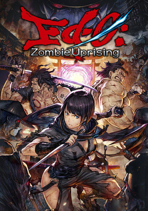 4b98843f-f07f-5baf-1db0-066de20d28e7