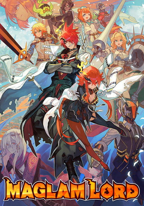 dc1aeeb6-02e3-05c1-b3ff-4021dc5a97f7