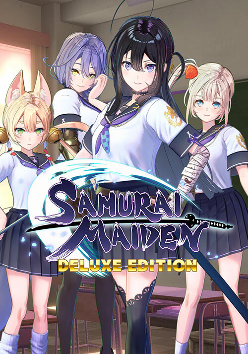 e82661f4-74bf-adc6-4b0f-46a617e02d18