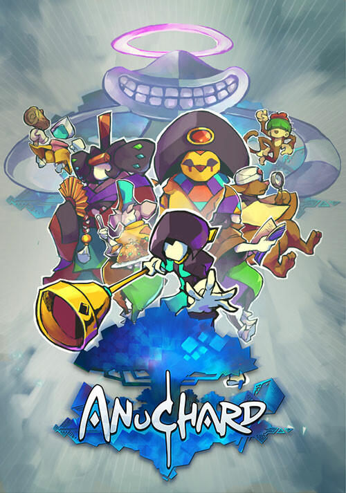 d767c0f6-dd32-1768-33e5-f3f1fbb12fa2