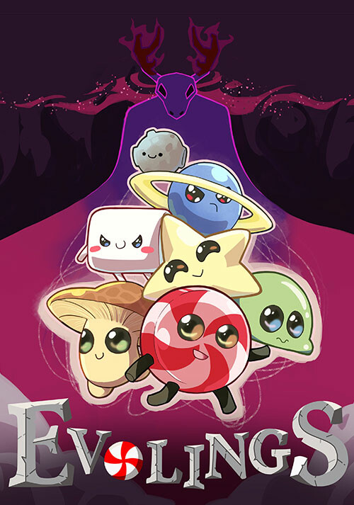 89fc2c7c-72bb-e1ec-1fa5-4d63a35c18c3