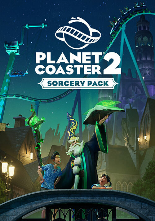 903dcfd7-9d9e-a0b8-93a1-8c3eed332e56