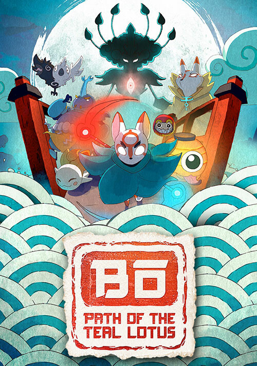 a85810a6-ae79-bcc0-31ee-cad838affd15