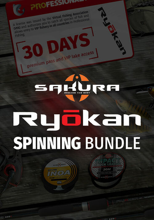 01e9a599-5328-30e2-1b56-611215166289