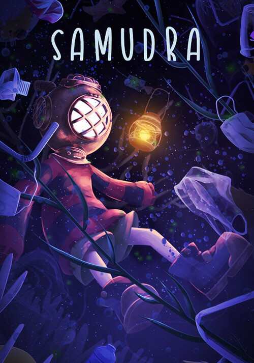 d1712541-f473-e37d-c1d4-e84db8086a74