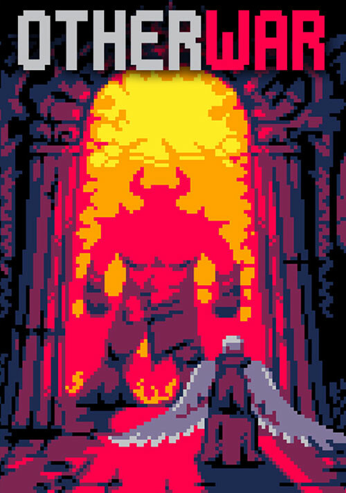 7856139d-53e8-09db-2b87-03551df75d8e