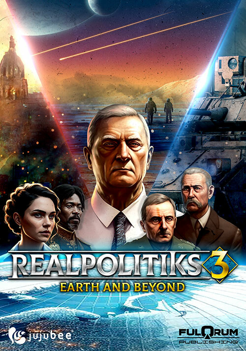 7a15c7da-ad7f-711a-855f-513939126ab4