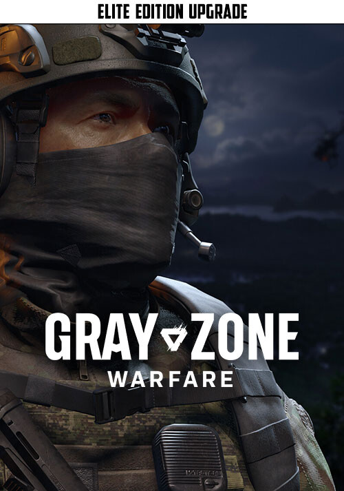 6aa8bb41-cff9-cf7e-5970-f927b5e675ce