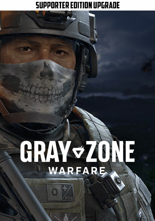 bde2a693-35ec-d33a-74da-cf1fc689ac66