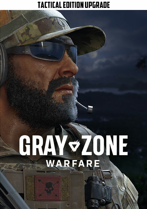 d33db350-5086-3cde-3e8e-dfe2bdaf3bd1