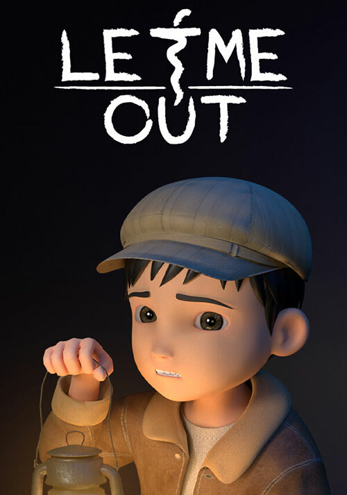 8cc2ddaf-a52f-29b0-cfff-e46c7c7f0ca8