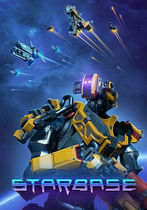 de74d4dd-26f6-a464-aa9b-d508418838c7