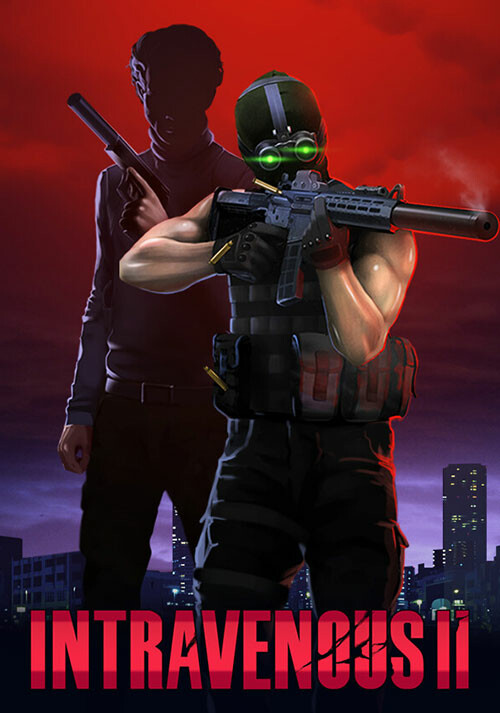 0a180f99-0efe-3bb6-2d48-4211d2509926