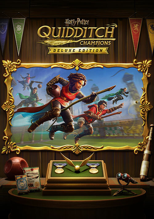 a1ad1ebc-5d95-9565-8b8c-10bf9225f2fb