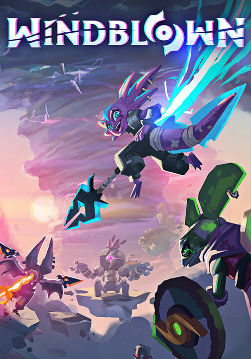 1e0bb1d5-adbf-12bb-6eb4-f5a114680c5f