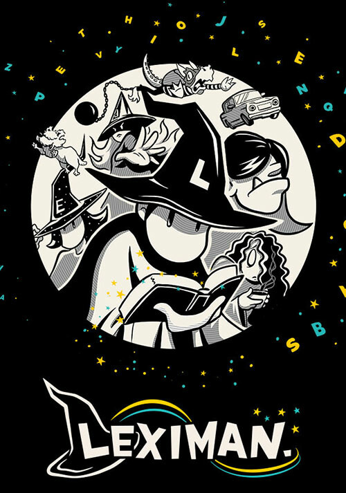 c48c396b-b652-a42e-085a-54a8bb5c6456