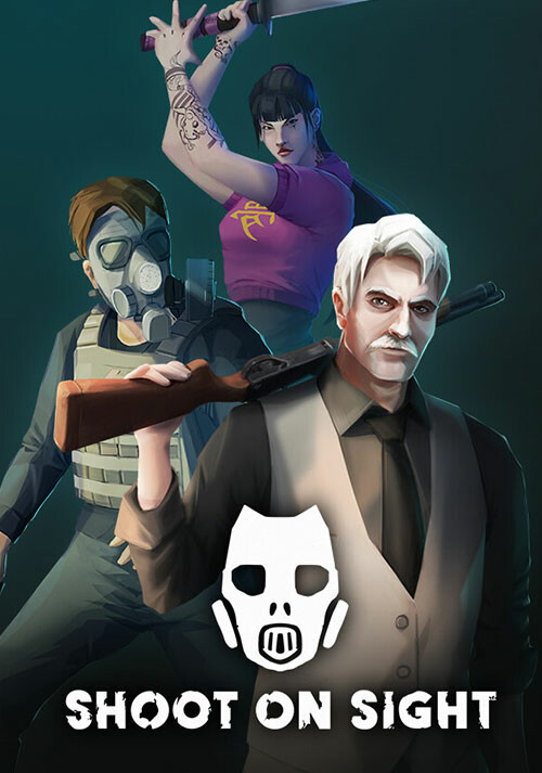 37ac7a0d-fb2b-80d5-d81a-65f363961dad