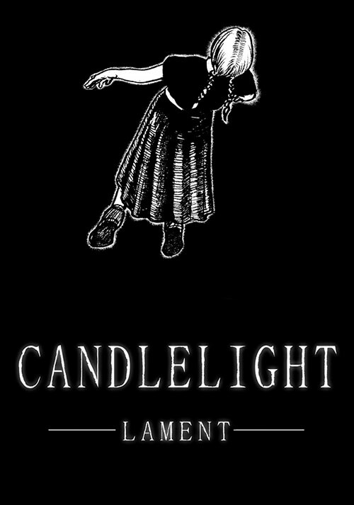 bd573c91-7e40-0770-5fb3-e57273c0b2ba