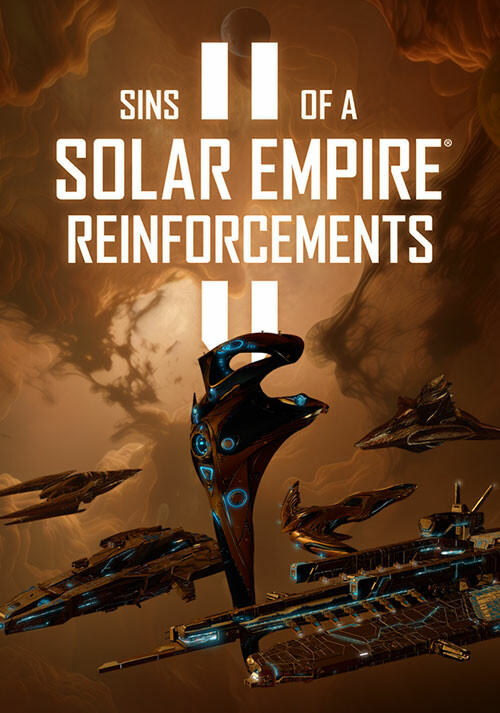 6745c467-0831-a7d5-881a-759e2608e394