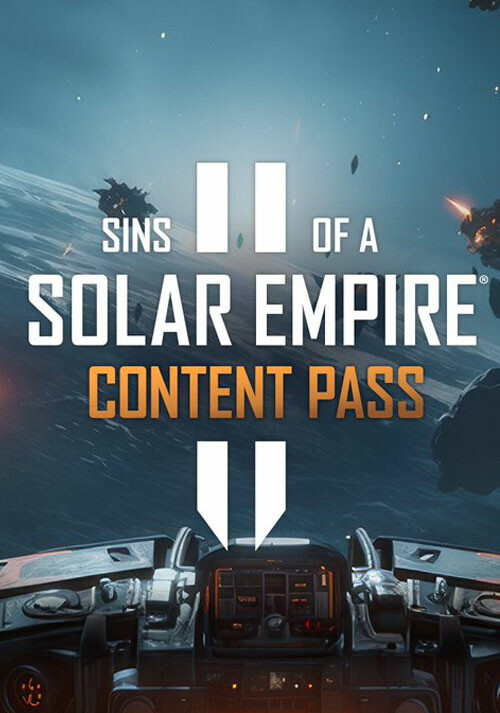 d0e970fb-df74-1952-c6b6-0795e68bf571