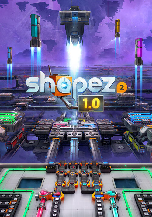 4fe778a3-9556-97a4-244a-a57d6845c3e9