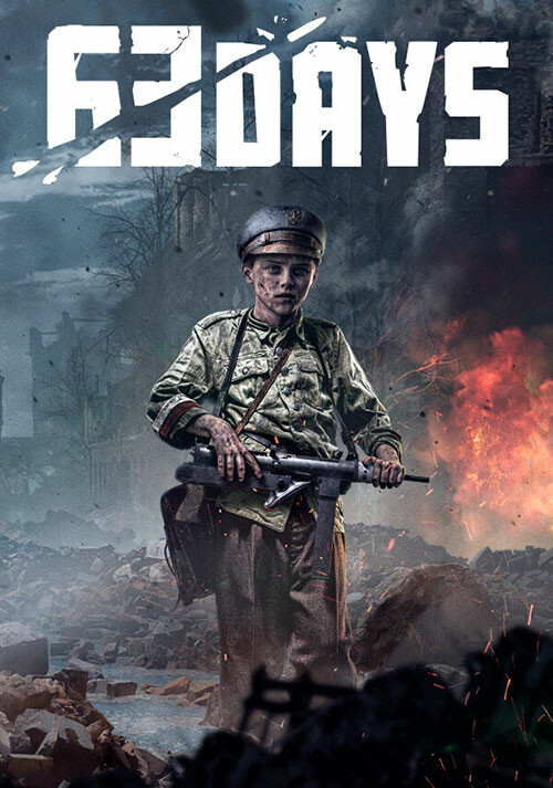 62180fc2-a1e9-d62a-129f-6d5f0eb863d8