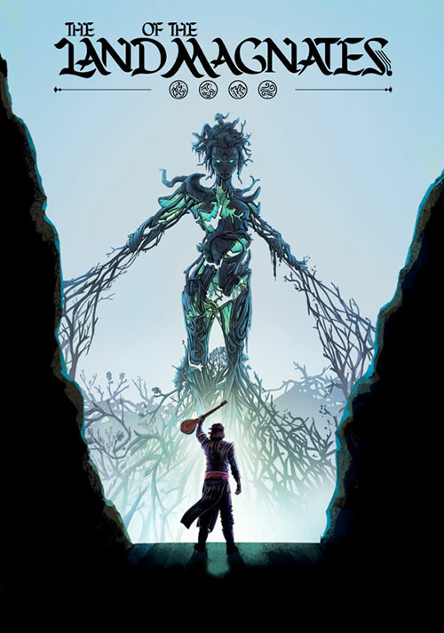 084500fd-819e-cd13-d2a5-908c8bb81c43