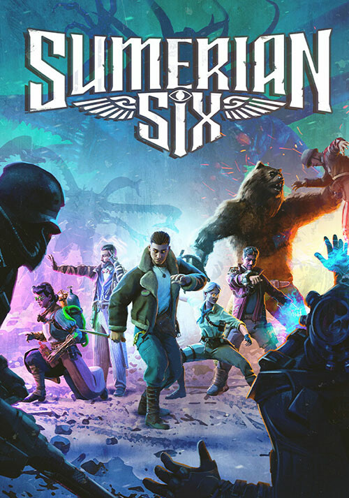 6faf1c9c-2d99-c3e1-e9a6-71866659c657