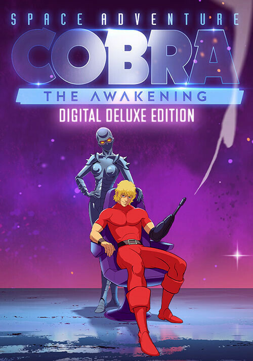 d0ed7887-d483-249d-529b-25d457940012