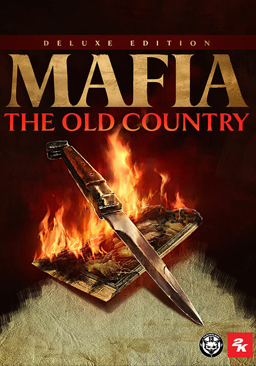 0212efdc-f86a-f702-e3b5-576b7766f1db