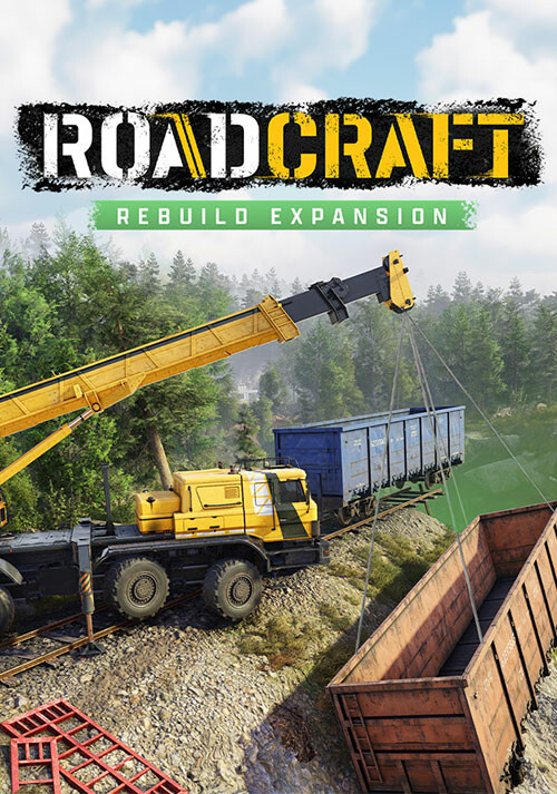 332003be-ec73-6acb-5a2e-99d7f7307324