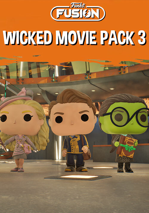 608f5549-75ee-1ccb-eeda-c9331d804820