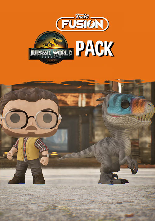 44f6d9eb-655a-9d79-0021-3a6126d48bd4