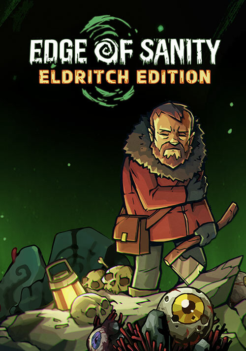 796c585c-d6fe-4ac9-e596-6bae310c6aef