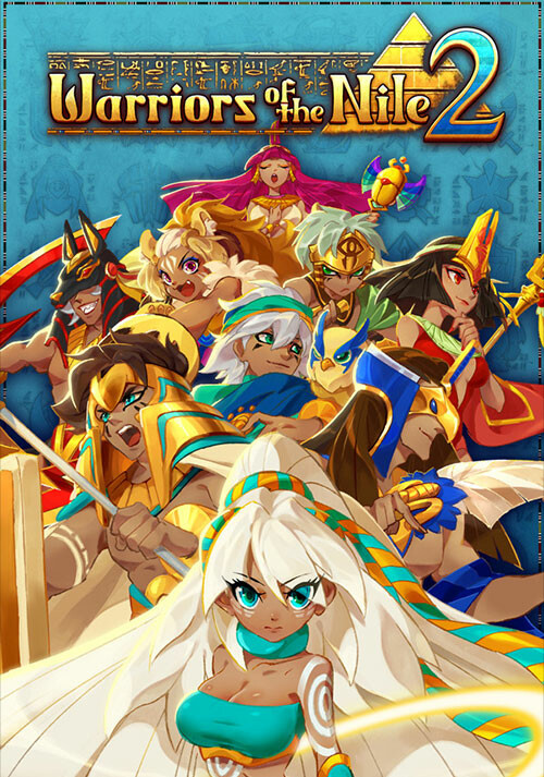 1b89dc7e-7689-92d6-313e-d3f6efbd214f