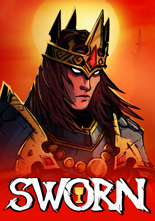 9ce8ebac-38e9-61aa-3419-c528d69bd425