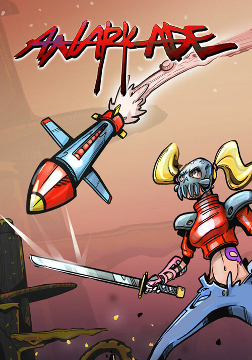 3e40ae68-948a-9d4f-89fa-5fdbf967a4fe