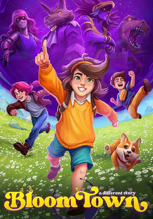 7e31aa7a-2909-d370-bfc2-f7285fe230a6